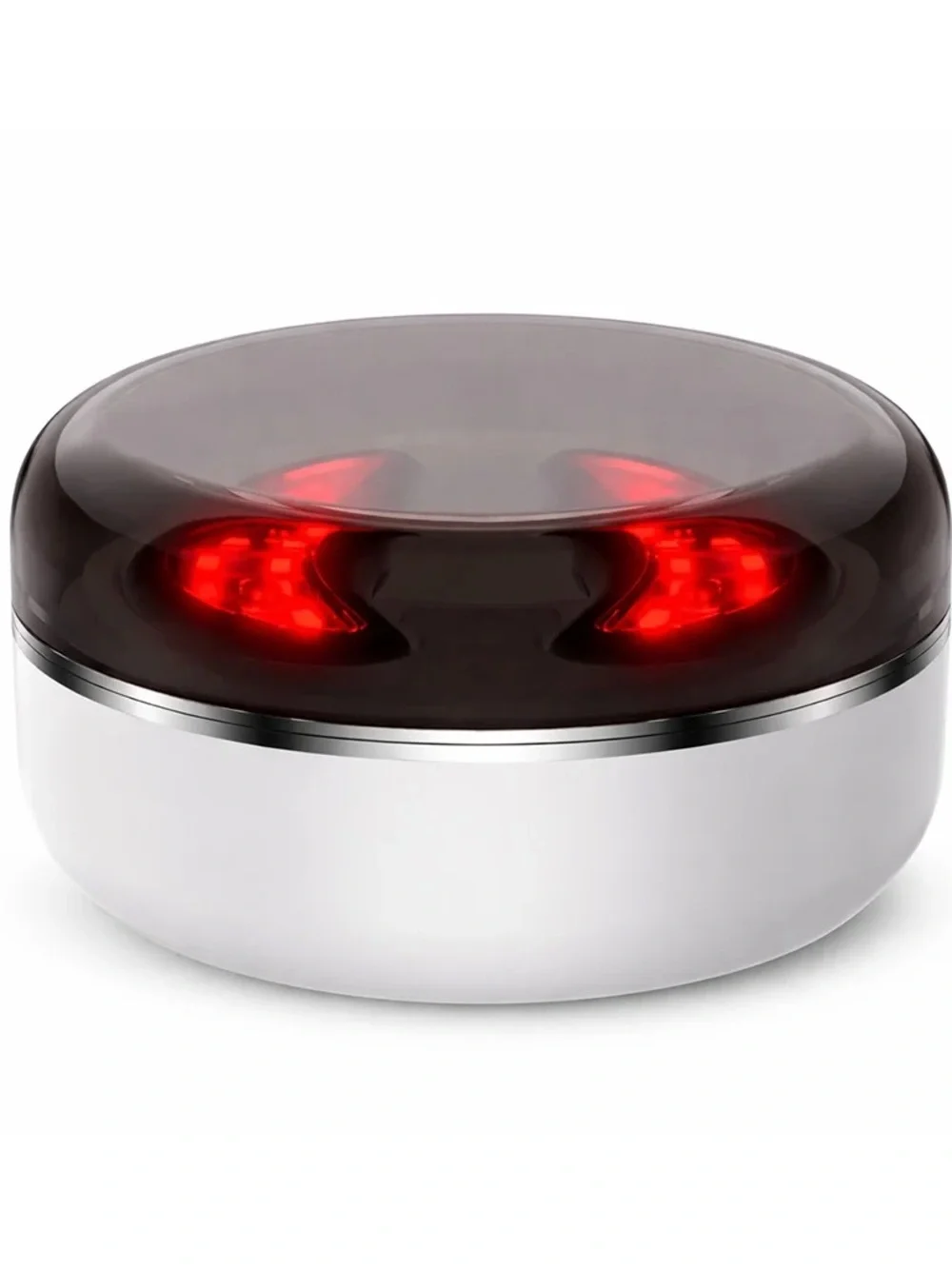 Luminance RED brighteyes combines